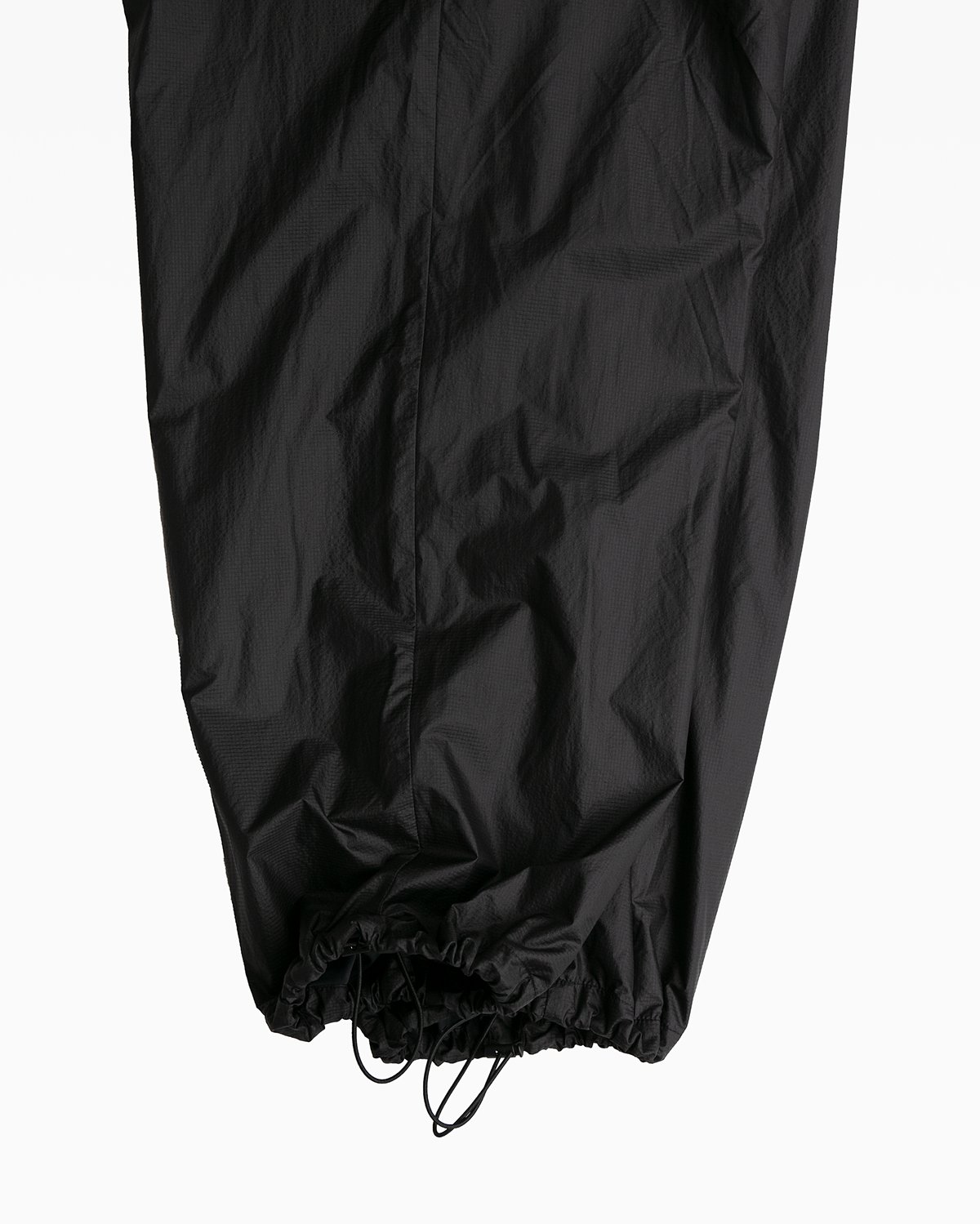 パンツ Graphpaper PERTEX QUANTUM AIR Ripstop Graphpaper _ PERTEX® QUANTUM AIR Ripstop Wide C