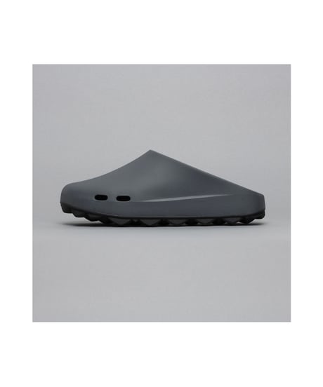 PPACO _ LUX-1(AIR STUDDED SOLE®) Dark Grey