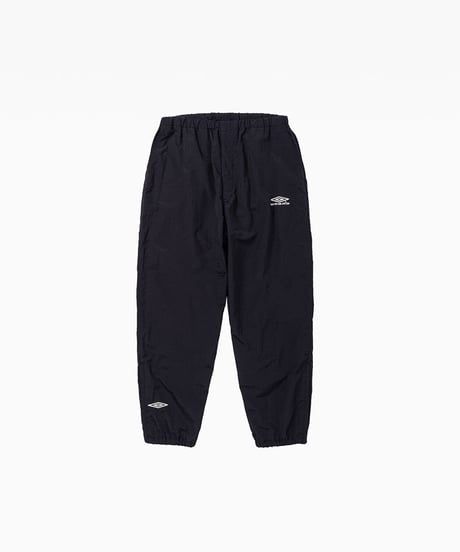 UMBRO × COMOLI _ F.C トラックパンツ