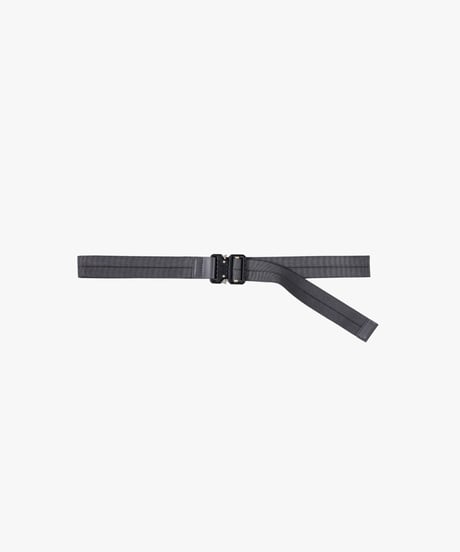 Graphpaper _ Nylon Riggers Belt