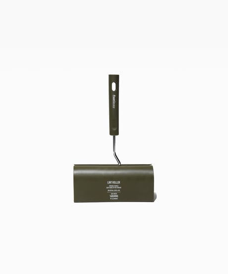 FreshService _ LINT ROLLER