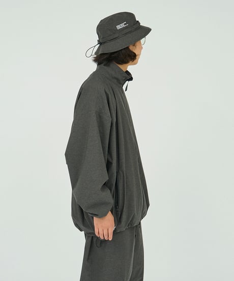 FreshService _ PERTEX LIGHTWEIGHT BLOUSON