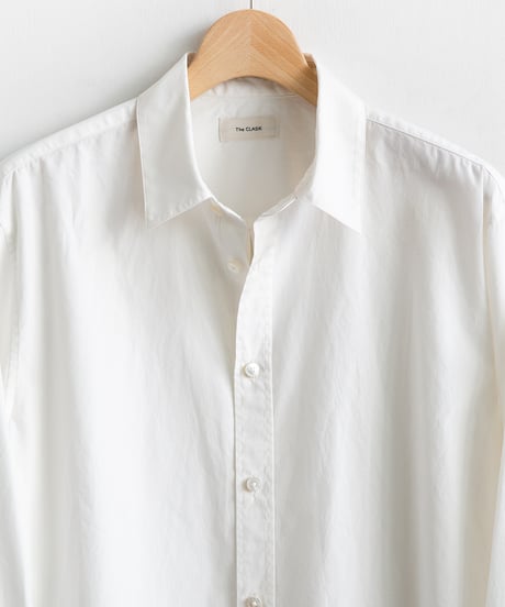 The CLASIK _ GD COMPACT SHIRTS