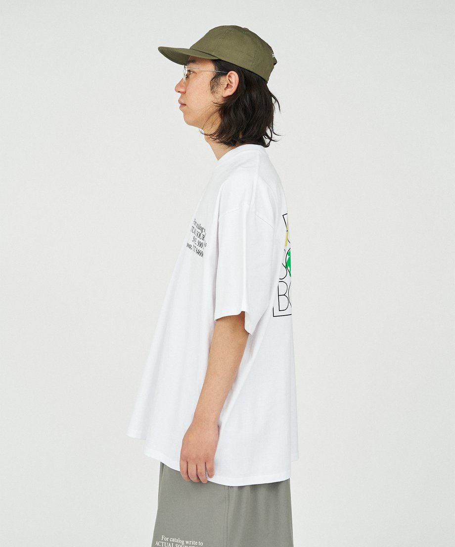 67cc4c5213061fc335344572