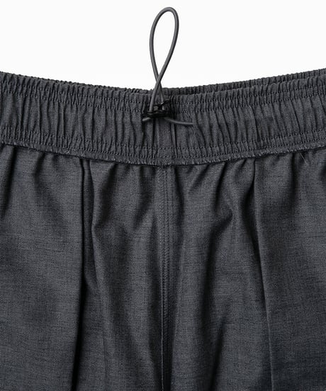 FreshService _ CORPORATE EASY SHORTS