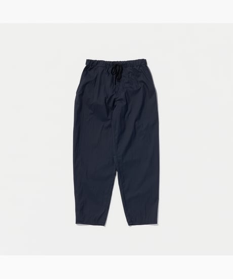 POLYPLOID _ TRAVEL SUIT PANTS B