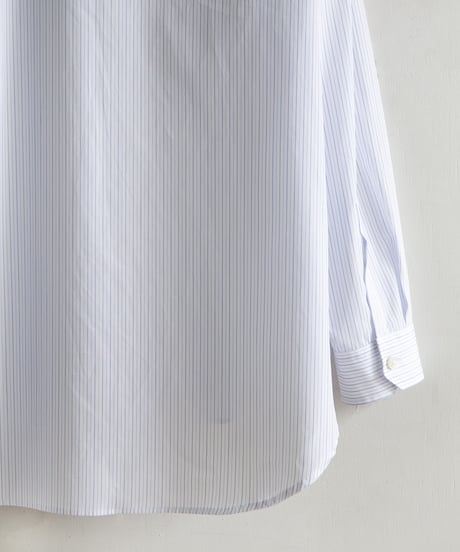 The CLASIK _ CLASSIC SHIRTS