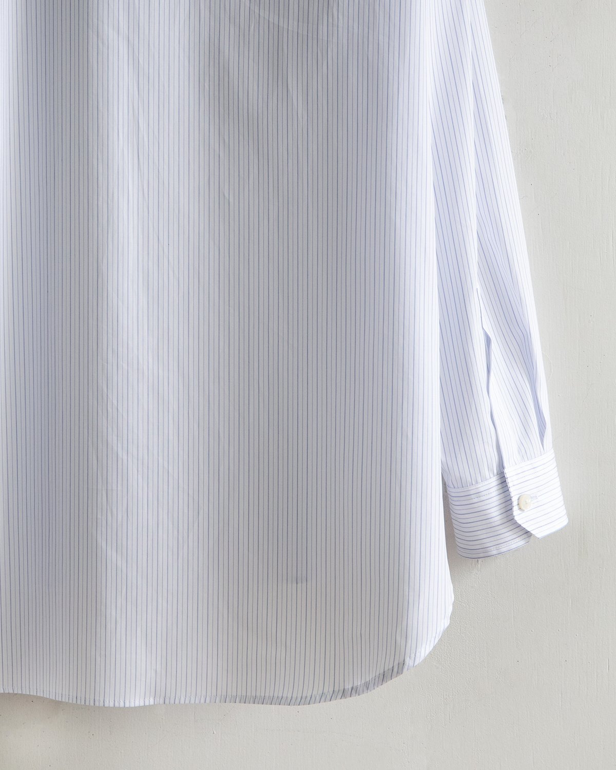 The CLASIK NEW CLASSIC SHIRTS 46 クラシック The CLASIK _ CLASSIC SHIRTS | Tronica