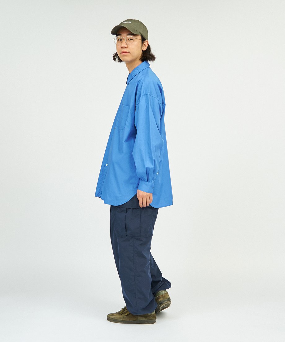 65ec7530f257812b7da76f5a