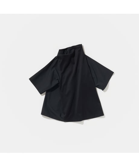 POLYPLOID 25SS COLLECTION _ T SHIRT C