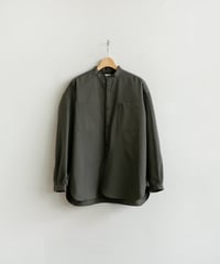 UMBRO × COMOLI _ F.C トラックジャケット | Tronica