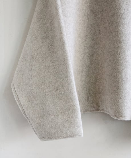 SEEALL . Edition 13 _ GULLIVER SWEAT