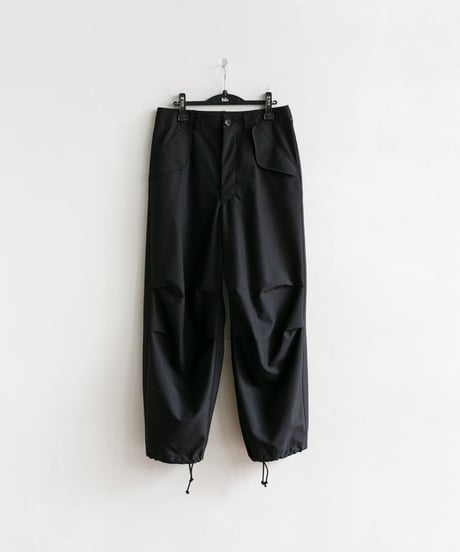 THE RERACS _ US CARGO PANTS