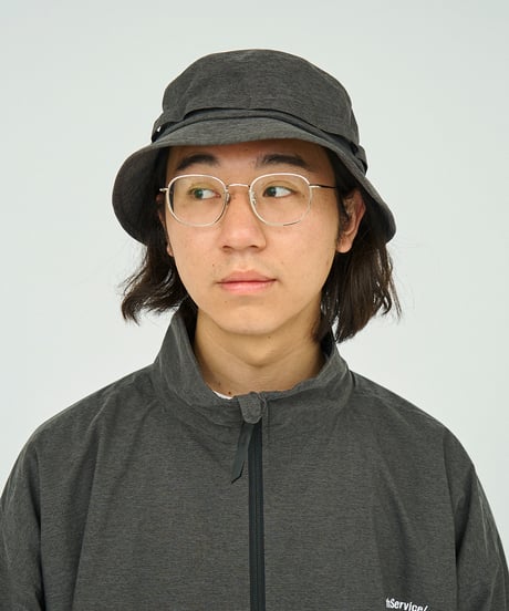 FreshService _ PERTEX LIGHTWEIGHT HAT