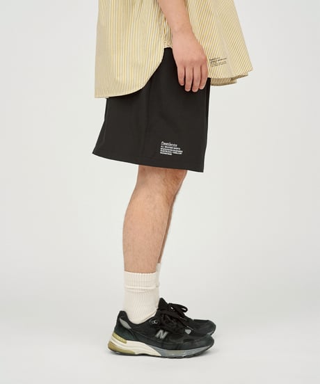 FreshService _ ALL WEATHER SHORTS