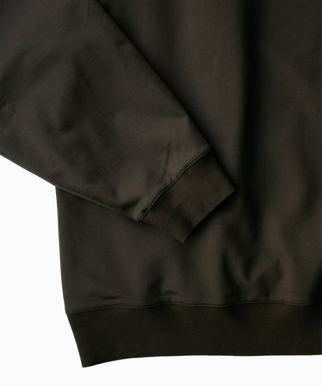 The CLASIK _  SWEAT SHIRTS