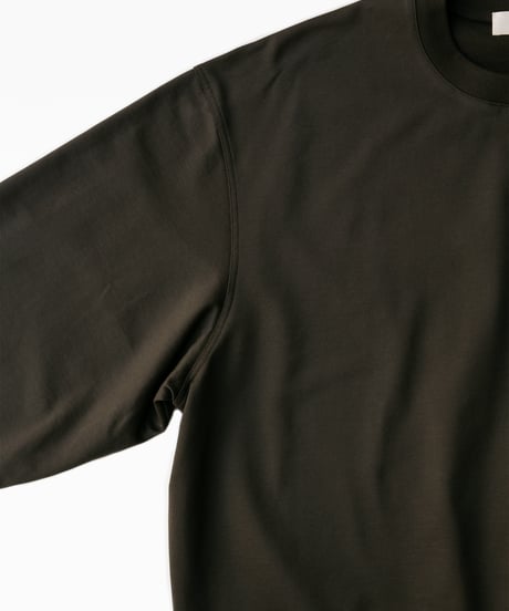 The CLASIK _  SWEAT SHIRTS