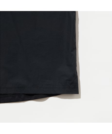 POLYPLOID 25SS COLLECTION _ T SHIRT C