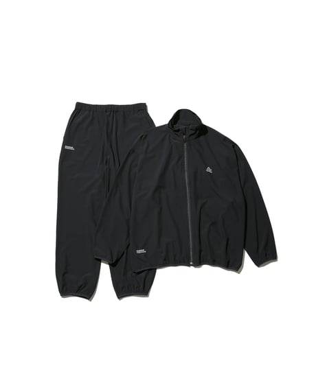 ReFresh!Service. _ UTILITY PACKABLE SUIT