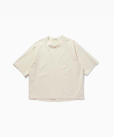 POLYPLOID _ T SHIRT A