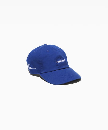 FreshService _ CORPORATE CAP .
