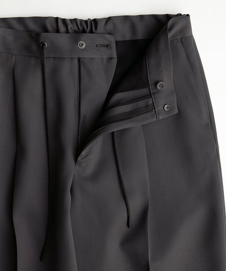 THE RERACS _ THE EASY SLACKS WIDE
