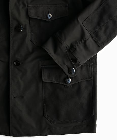 eYe JUNYAWATANABE MAN × Carharrt