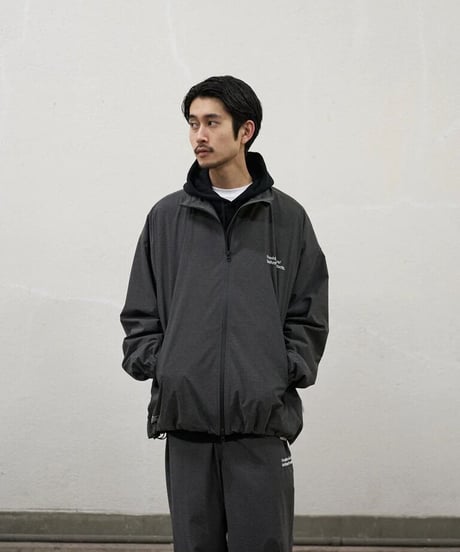 FreshService _ PERTEX LIGHTWEIGHT BLOUSON