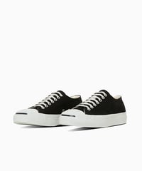 JACK PURCELL 1935 _ Black