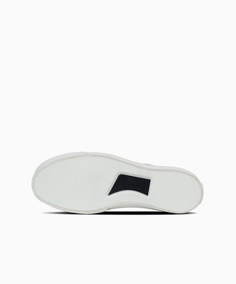 JACK PURCELL 1935 _ Black