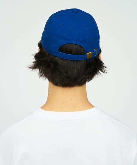 FreshService _ CORPORATE CAP .