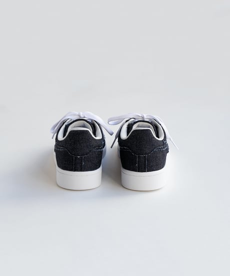 COMME des GARÇONS HOMME DEUX _ ASICS × HOMME DEUX JAPAN S DENIM