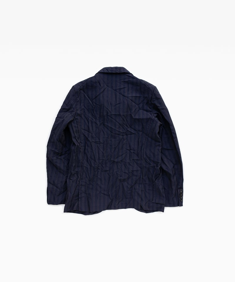 ジャケット・アウター 80's COMME des GARCONS HOMME DEUX coat M ジャケット・アウター 80's COMME des GARCONS HOMME DEUX coat