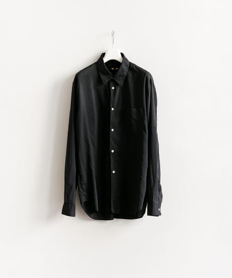 CATEGORY COMME des GARÇONS HOMME DEUX | Tronica
