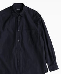 トップス FreshService Actual Source Benjamin トップス FreshService Actual Source Benjamin Actual Source