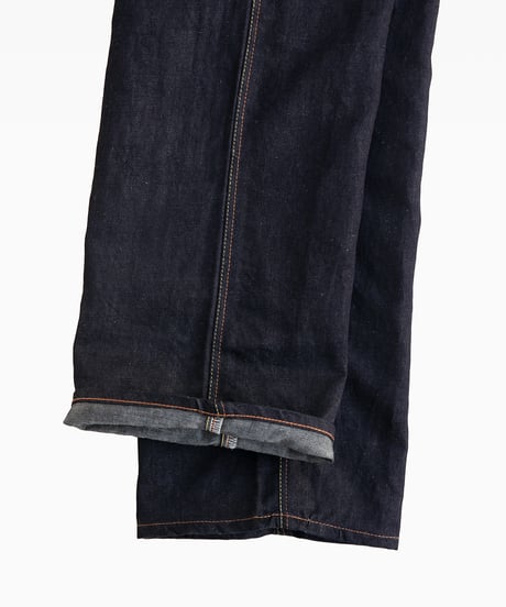 eYe JUNYAWATANABE MAN × Levi’s _ Customized Denim