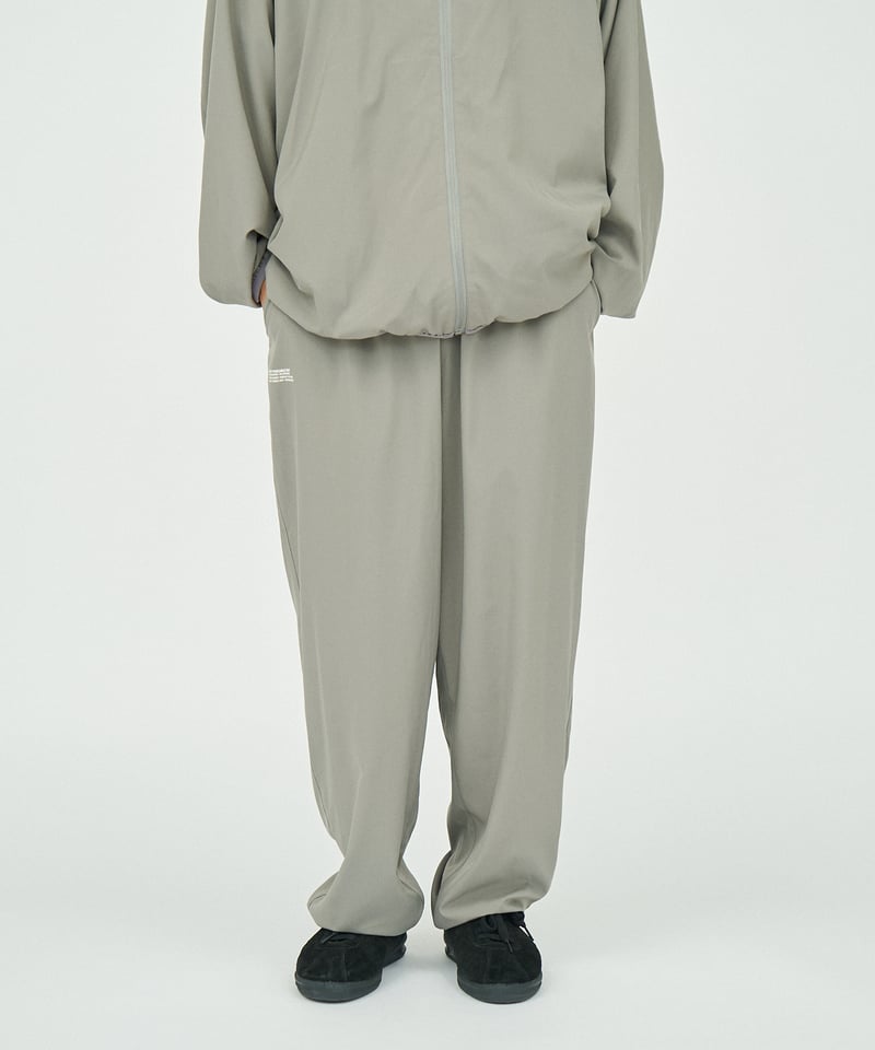 トップス FreshService UTILITY PACKABLE SUIT L UTILITY PACKABLE SUIT – FreshService KYOTO