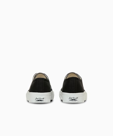 JACK PURCELL 1935 _ Black