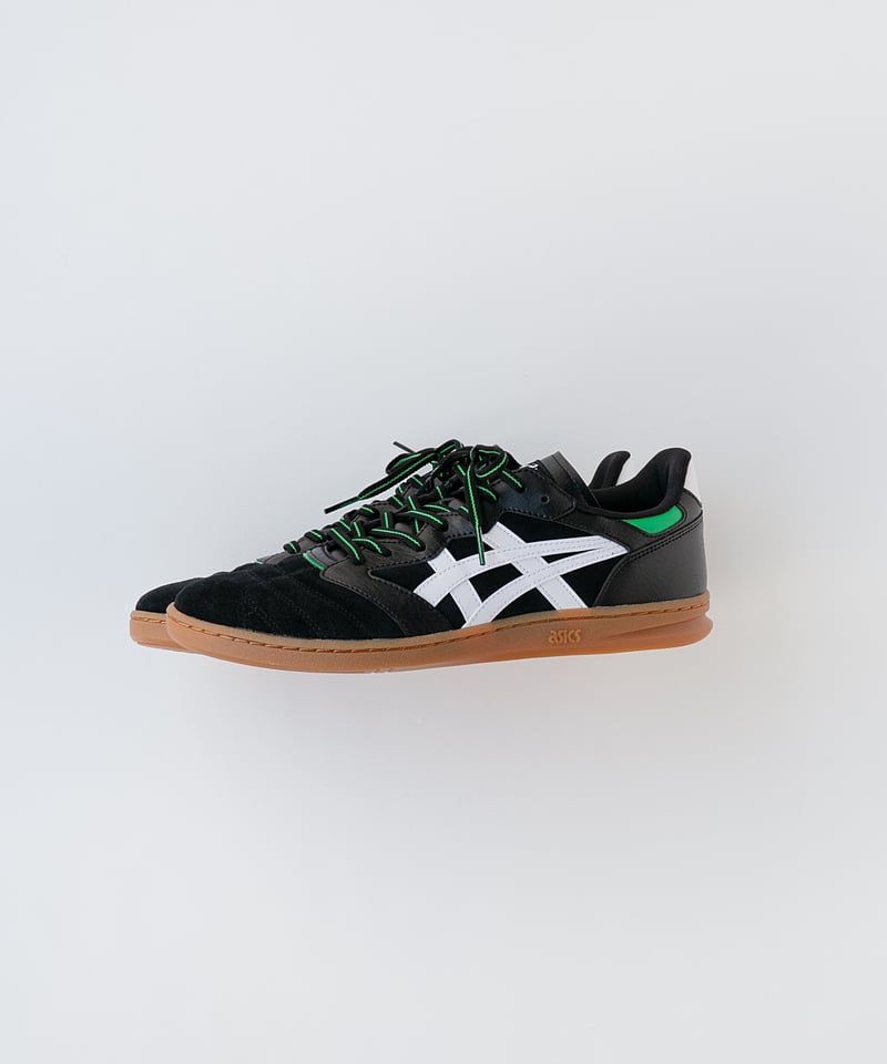 COMME des GARÇONS HOMME DEUX COMME des GARÇONS HOMME DEUX × ASICS SportStyle