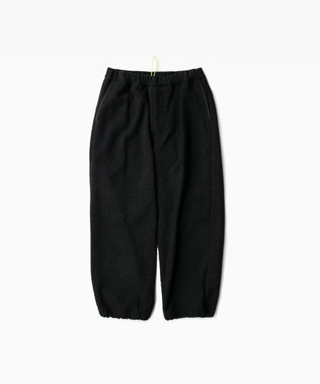Graphpaper _ Tri-Spin Loop Track Pants