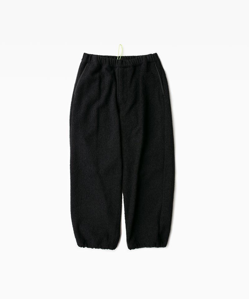 Graphpaper _ Tri-Spin Loop Track Pants | Tronica