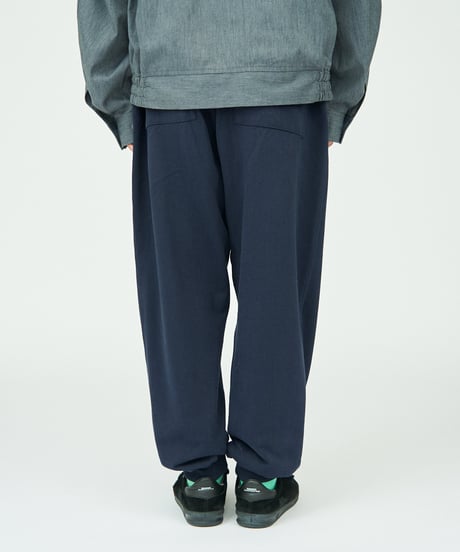 FreshService _ LIGHT OZ SWEAT JOGGERS