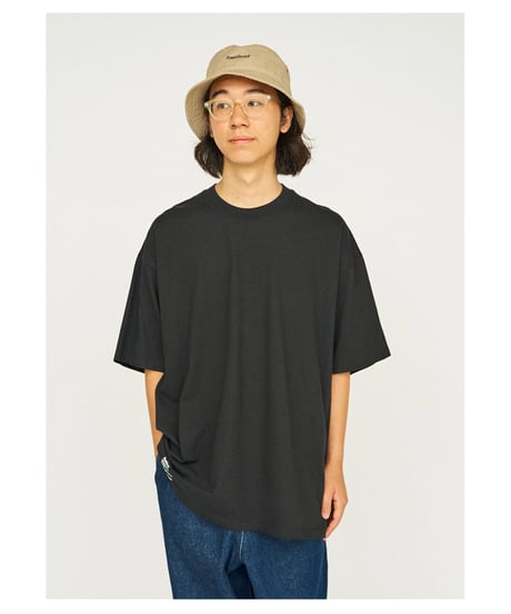 FreshService _ 2-PACK CORPORATE S/S TEE