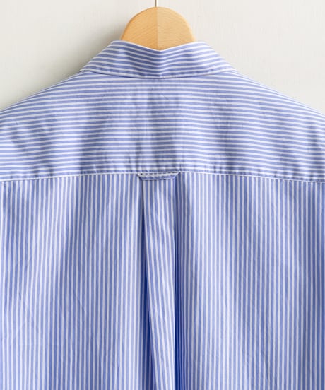 The CLASIK _ COMPACT SHIRTS -DJA 200/2
