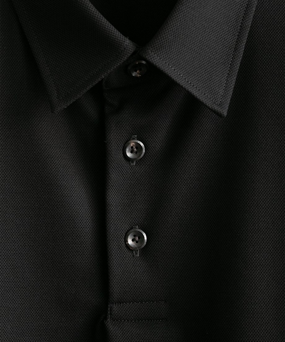 6800ec8a53ebebeb8699ea67