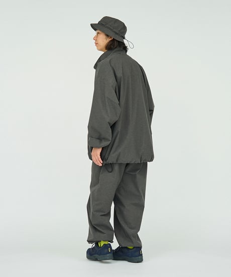 FreshService _ PERTEX LIGHTWEIGHT BLOUSON