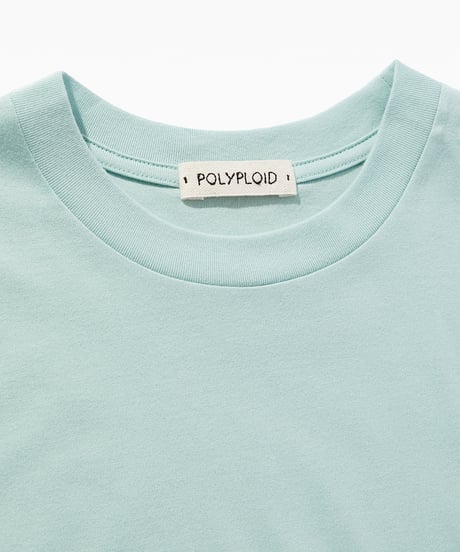 POLYPLOID _ T SHIRT C