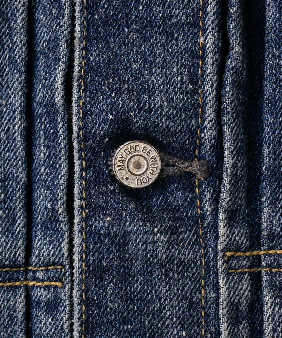 671260c32758290200790a1c