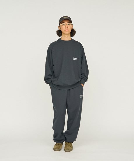 FreshService _ VIBTEX for FreshService VIBTEX SWEAT PANTS