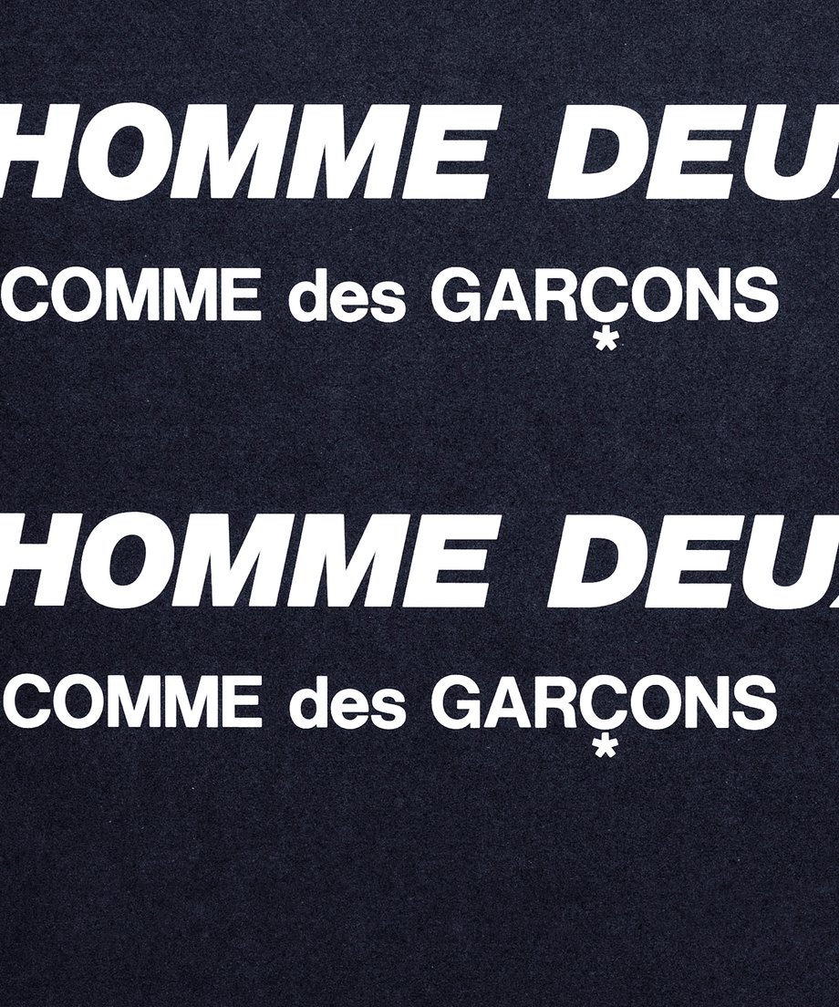 664c8fe696e1cb08b788ce32